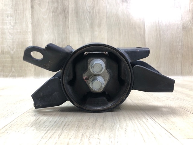 218321R000 купить Чернигов