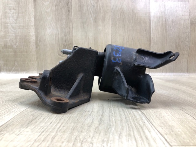 218321R000 купить Николаев