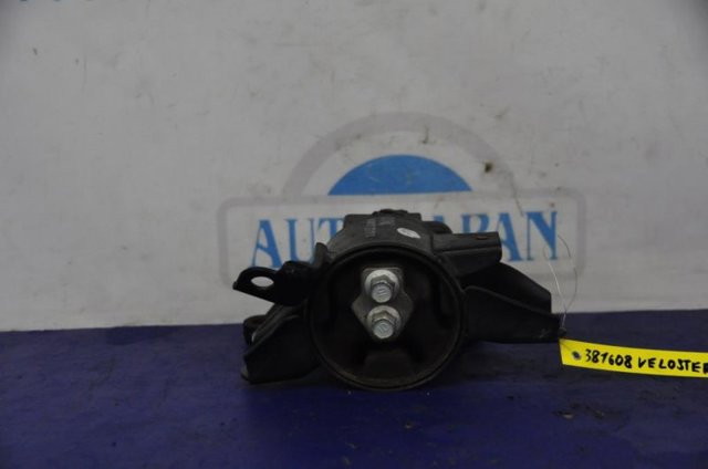 218321R100 HYUNDAI купить в Украина