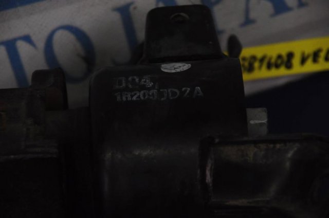 218321R100 купить Полтава