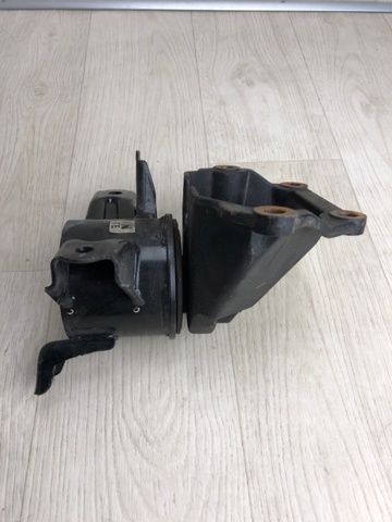 HYUNDAI 218323Q750 в наличии Полтава