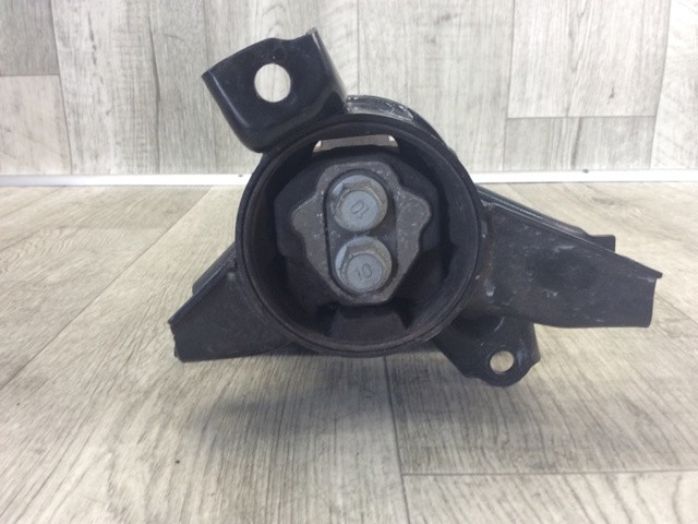 218324R300 HYUNDAI купить в Хмельницкий