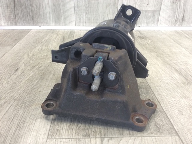 218324R300 HYUNDAI купить в Ирпень