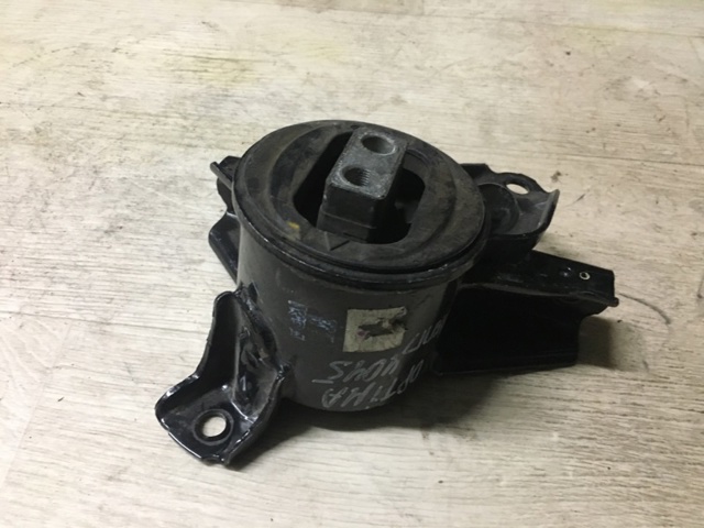 218342T100 HYUNDAI купить в Каменское