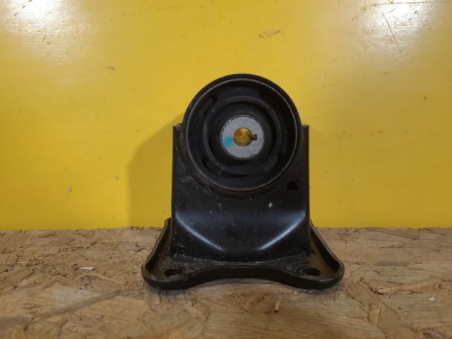 Задняя опора двигателя 218G0GI000 HYUNDAI