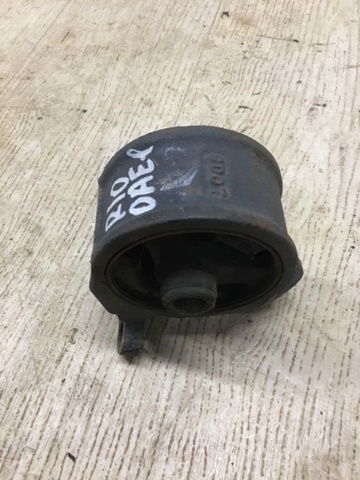 219101G050 HYUNDAI Подушка (опора) двигателя левая передняя купить в Житомир