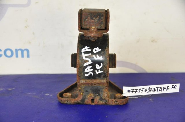 HYUNDAI 219122B100 в наличии Николаев