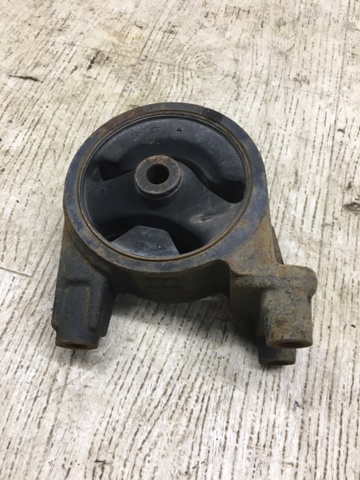 219301G160 HYUNDAI Подушка (опора) двигателя задняя купить в Каменское