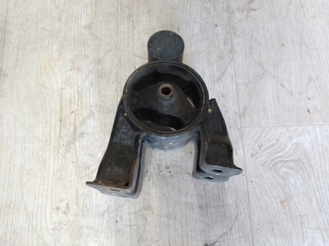Подушка двигателя 219301M250 HYUNDAI