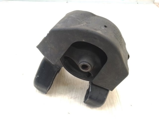 Задняя подушка двигателя 219302G100 HYUNDAI