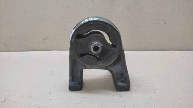 Подушка двигателя 219302P200 HYUNDAI