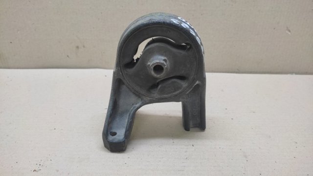 219302P200 HYUNDAI Задняя опора двигателя купить в Винница