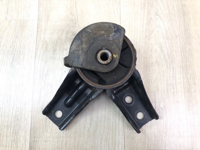 Подушка двигателя 21930E4000 HYUNDAI