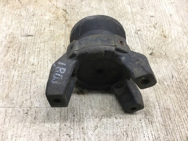 HYUNDAI 219322B000 в наличии Павлоград