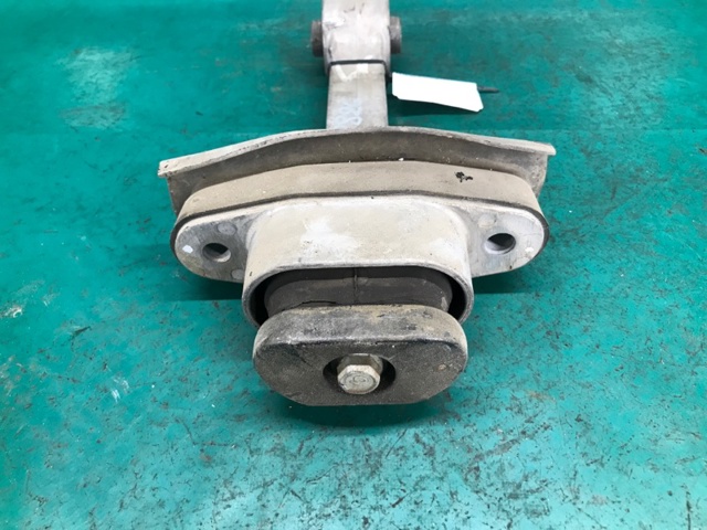 219502T000 HYUNDAI Передняя опора двигателя купить в Ровно