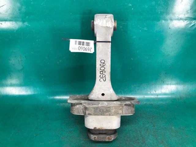 Передняя опора двигателя 219502T000 HYUNDAI