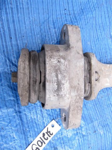 HYUNDAI 219502W000 Кронштейн подушки (опоры) двигателя задней в наличии Сумы