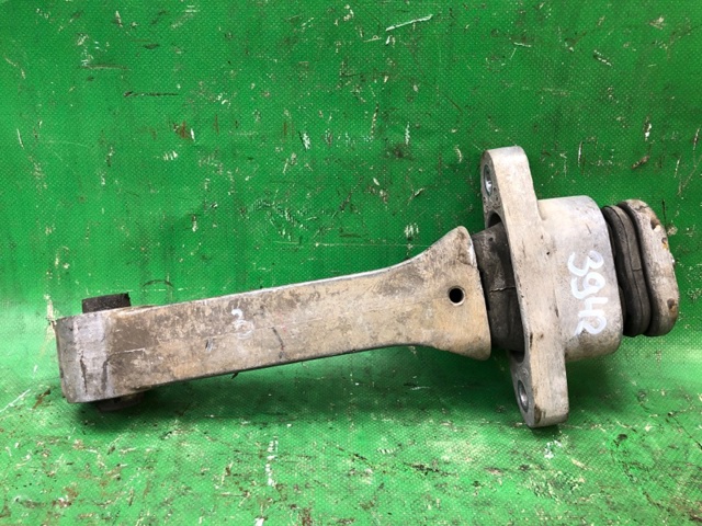HYUNDAI 219502W000 Кронштейн подушки (опоры) двигателя задней в наличии Киев