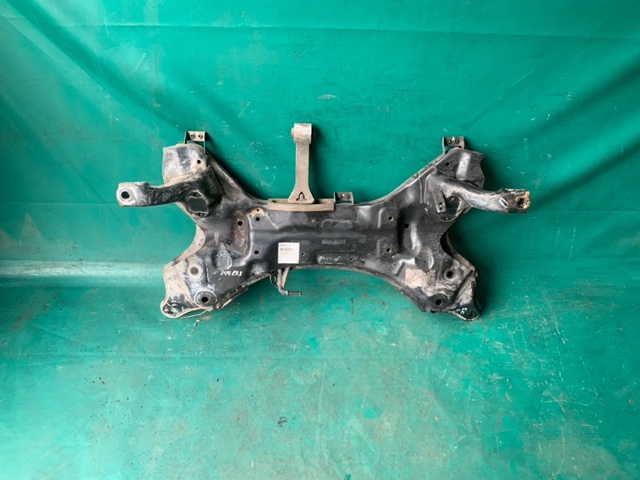 HYUNDAI 219504R000 Передняя опора двигателя в наличии Львов