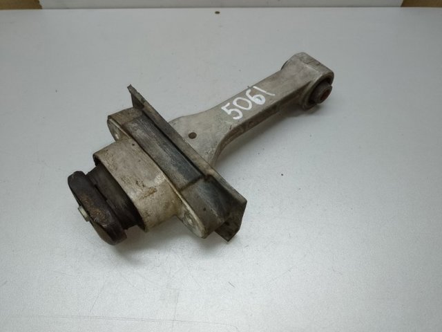 HYUNDAI 219504R000 Передняя опора двигателя в наличии Николаев