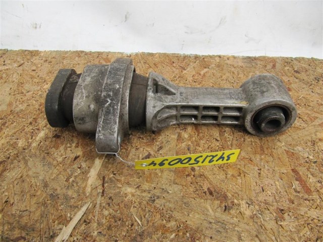 Подушка двигателя передняя 21950A4000 HYUNDAI