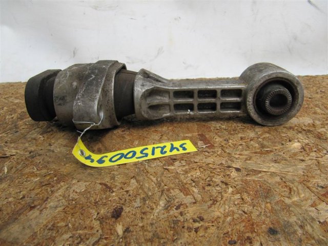 21950A4000 HYUNDAI Подушка (опора) двигателя передняя купить в Запорожье