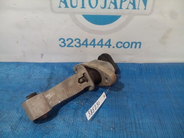 Передняя опора двигателя 21950C1100 HYUNDAI