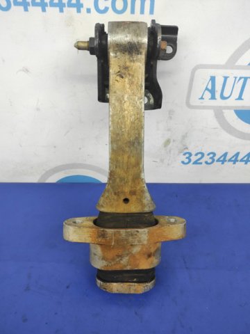 Задняя опора двигателя 21950C5000 HYUNDAI