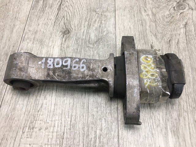 21950D4400 HYUNDAI Подушка (опора) двигателя передняя купить в Ровно