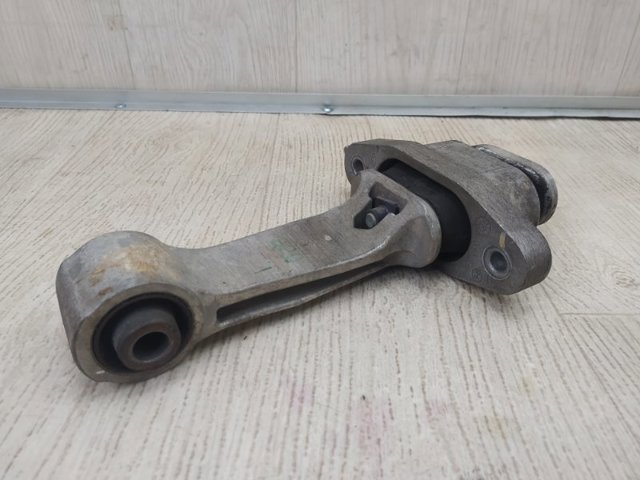 Гидроопора двигателя передняя 21950E6200 HYUNDAI