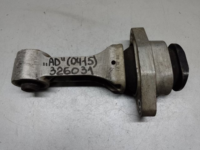 Подушка двигателя 21950F2200 HYUNDAI