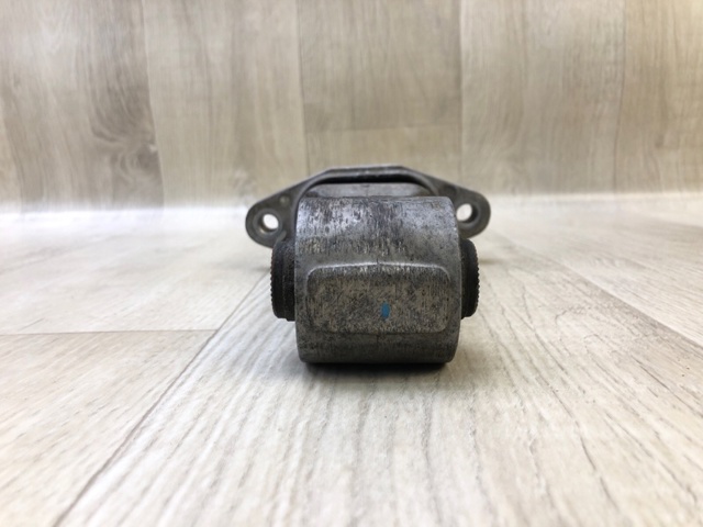 HYUNDAI 21950F2300 в наличии Киев