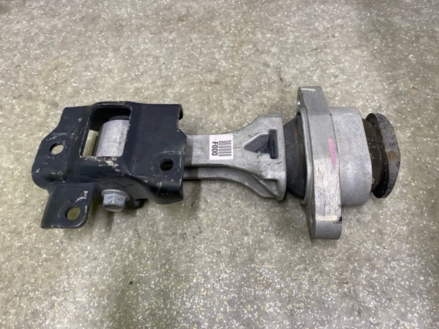 HYUNDAI 21950F3000 в наличии Кривой Рог