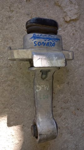 21957C1000 купить Харьков