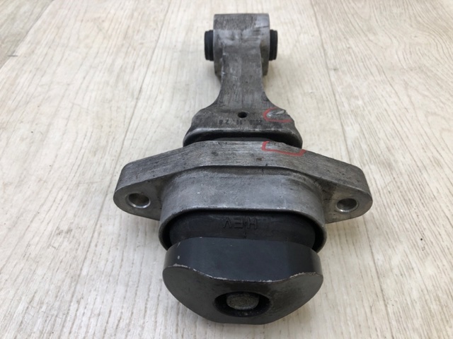 HYUNDAI 21959F2000 в наличии Черновцы