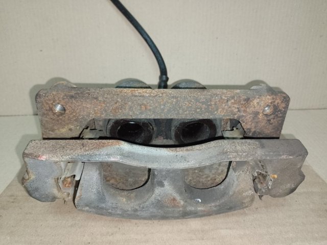 21998527 GM купить в Сумы