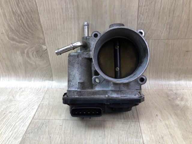 220300A020 TOYOTA Дроссельная заслонка в сборе купить в Винница