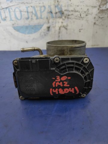 220300A020 TOYOTA Дроссельная заслонка в сборе купить в Каменское