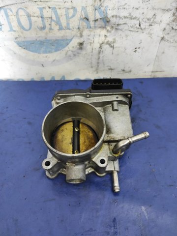 220300A020 TOYOTA Дроссельная заслонка купить в Сумы