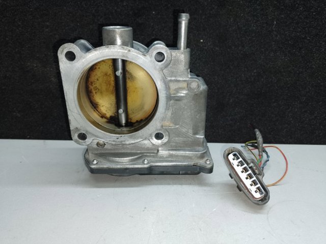 TOYOTA 220300P010 в наличии Кривой Рог