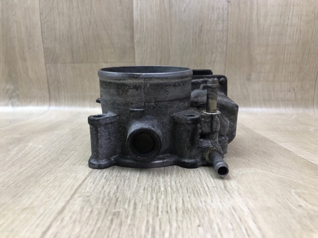 2203031010 TOYOTA Дроссельная заслонка в сборе купить в Полтава