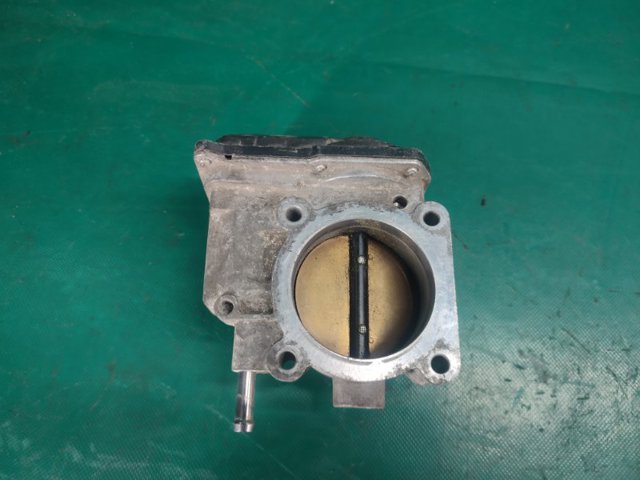 TOYOTA 2203031010 Дроссельная заслонка в наличии Сумы