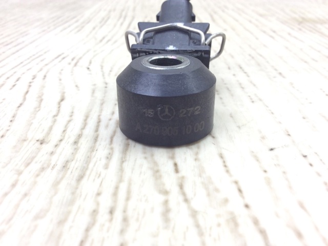220602V71A NISSAN Датчик детонации купить в Ирпень