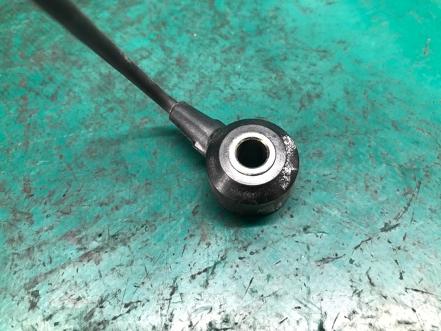 22060HG00C NISSAN Датчик детонации купить в Чернигов