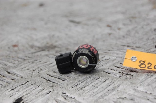 Датчик детонации 22060HG00F NISSAN