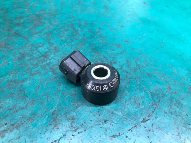 22060HG00F NISSAN Датчик детонации купить в Каменское