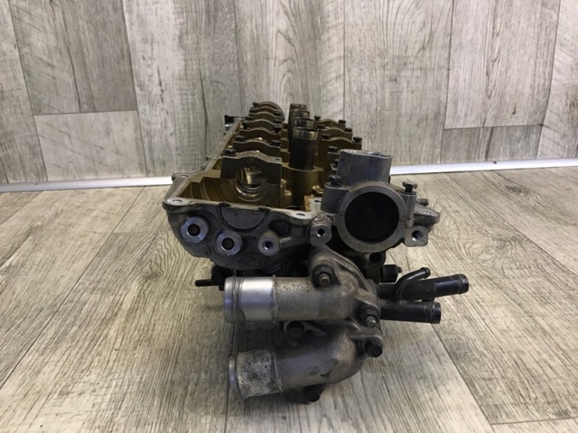 2210026850 HYUNDAI ГБЦ купить в Каменское
