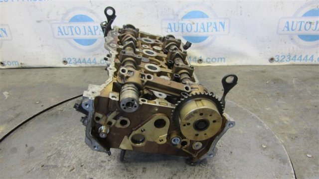 221002G560 HYUNDAI ГБЦ купить в Кривой Рог