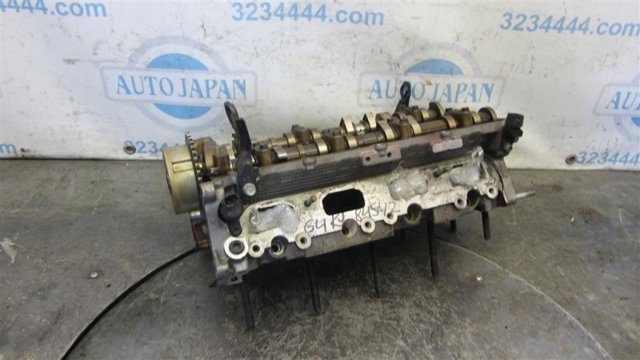 221002G560 ГБЦ купить Ровно
