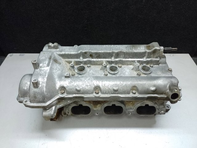 Головка блока цилиндров (ГБЦ), правая 221103C200 HYUNDAI